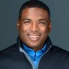 Profile photo of a State Farm Agent named: Anthony Luster