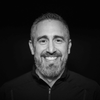 Profile photo of a State Farm Agent named: George Dadas Jr