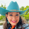 Profile photo of a State Farm Agent named: Angelica Vasquez