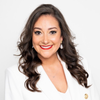 Profile photo of a State Farm Agent named: Angelica Vasquez