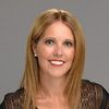 Profile photo of a State Farm Agent named: Amanda Erwine