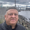 Profile photo of a State Farm Agent named: Paul D'Arienzo