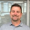 Profile photo of a State Farm Agent named: John Gdula