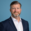 Profile photo of a State Farm Agent named: Jay Moyer