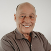Profile photo of a State Farm Agent named: Don Hillman