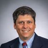 Profile photo of a State Farm Agent named: Chuck Thompson
