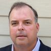 Profile photo of a State Farm Agent named: Ron Lonergan