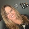 Profile photo of a State Farm Agent named: Jennifer Selvitella