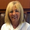 Profile photo of a State Farm Agent named: Monica Vecera