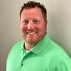 Profile photo of a State Farm Agent named: Bob Scittina
