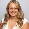 Profile photo of a State Farm Agent named: Ashley Duran
