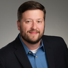Profile photo of a State Farm Agent named: Hank Rymer