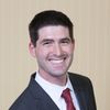 Profile photo of a State Farm Agent named: Jake Stewart