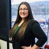 Profile photo of a State Farm Agent named: Shabby Shaw