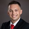 Profile photo of a State Farm Agent named: Mark Faria