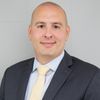 Profile photo of a State Farm Agent named: Jason Bartlett