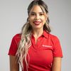 Profile photo of a State Farm Agent named: Missy Murray