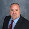 Profile photo of a State Farm Agent named: Jed Siatkowski
