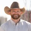 Profile photo of a State Farm Agent named: Steven Barber