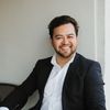 Profile photo of a State Farm Agent named: Tad Tran
