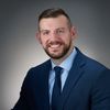 Profile photo of a State Farm Agent named: Jared Trella