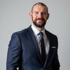 Profile photo of a State Farm Agent named: Jared Trella