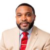 Profile photo of a State Farm Agent named: Elimuel Porterfield III