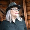 Profile photo of a State Farm Agent named: Sharla Schipper