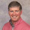 Profile photo of a State Farm Agent named: Geoff Rodgers