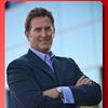 Profile photo of a State Farm Agent named: Tom Gorski