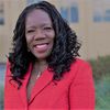 Profile photo of a State Farm Agent named: Willette Jones