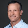 Profile photo of a State Farm Agent named: Garrett Estes