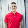 Profile photo of a State Farm Agent named: Jake Gerdes