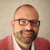 Profile photo of a State Farm Agent named: Karl Herman