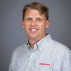 Profile photo of a State Farm Agent named: Jared Howard