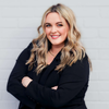 Profile photo of a State Farm Agent named: Aimee Malloy