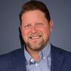 Profile photo of a State Farm Agent named: Joey Prudhomme