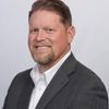 Profile photo of a State Farm Agent named: Joey Prudhomme
