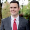 Profile photo of a State Farm Agent named: Jonathan Phillips