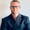 Profile photo of a State Farm Agent named: William Crandall
