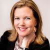 Profile photo of a State Farm Agent named: Jaclyn Bevan