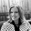 Profile photo of a State Farm Agent named: Jaclyn Bevan