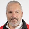 Profile photo of a State Farm Agent named: Rick LoCicero
