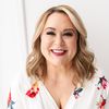 Profile photo of a State Farm Agent named: Lucy Brogla