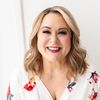 Profile photo of a State Farm Agent named: Lucy Brogla