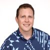 Profile photo of a State Farm Agent named: Zack Pacleb