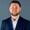Profile photo of a State Farm Agent named: Cody Dixon