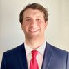 Profile photo of a State Farm Agent named: David Waddell