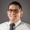 Profile photo of a State Farm Agent named: Jesse Herrera