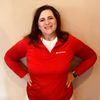 Profile photo of a State Farm Agent named: Teresa Rupkalvis